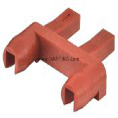 09140009971 HARTING product image